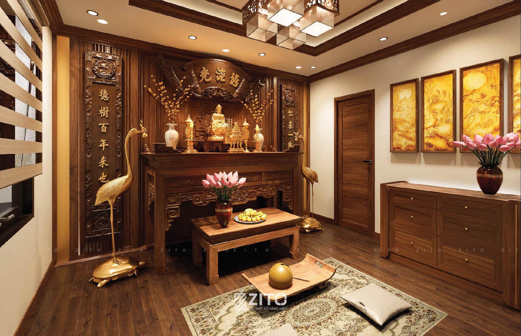 thiet-ke-noi-that-nha-pho-go-oc-cho (38).jpg